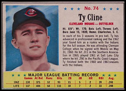 63P 74 Cline.jpg